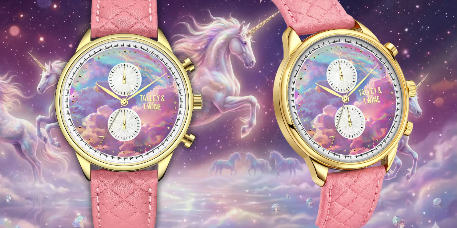 Timeless Elegance, Redefined Details